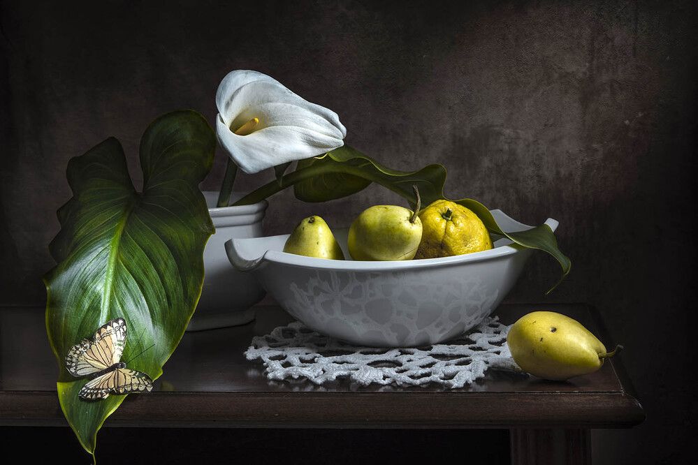 Photograph by Солодар Виктория