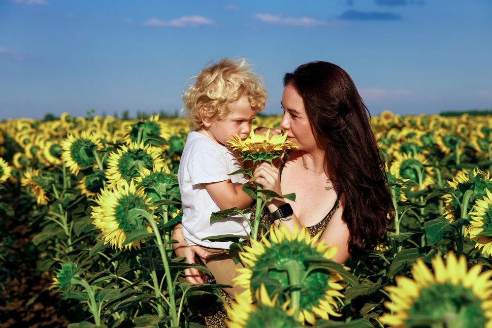 Photograph by Татьяна Генералова