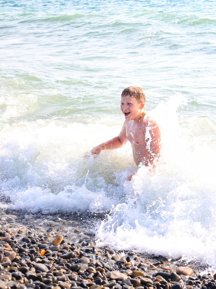 Photograph by Ольга Зиброва