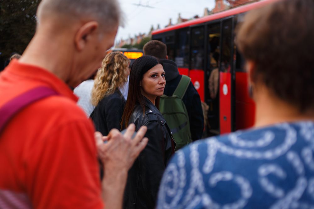 Photograph by Чепрасов Вадим