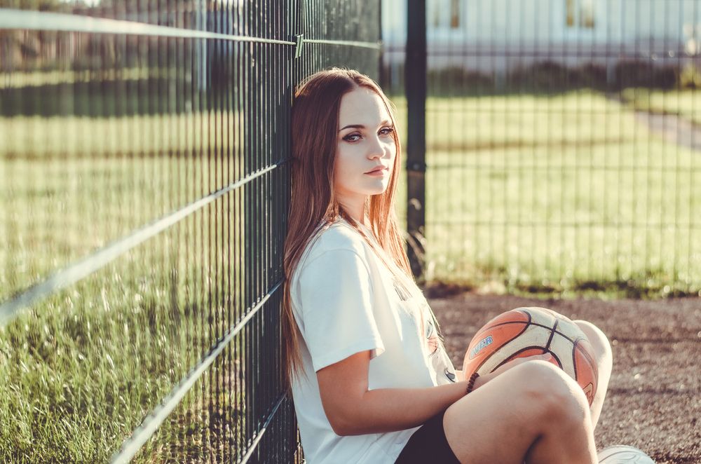 Photograph by Виталий Дрынов