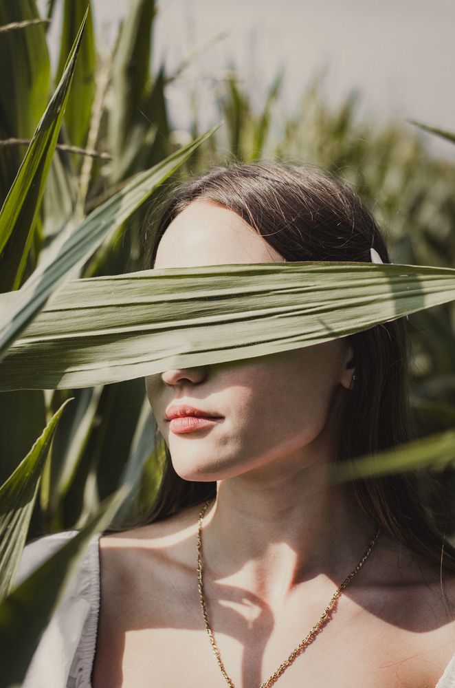 Photograph by Виталий Дрынов