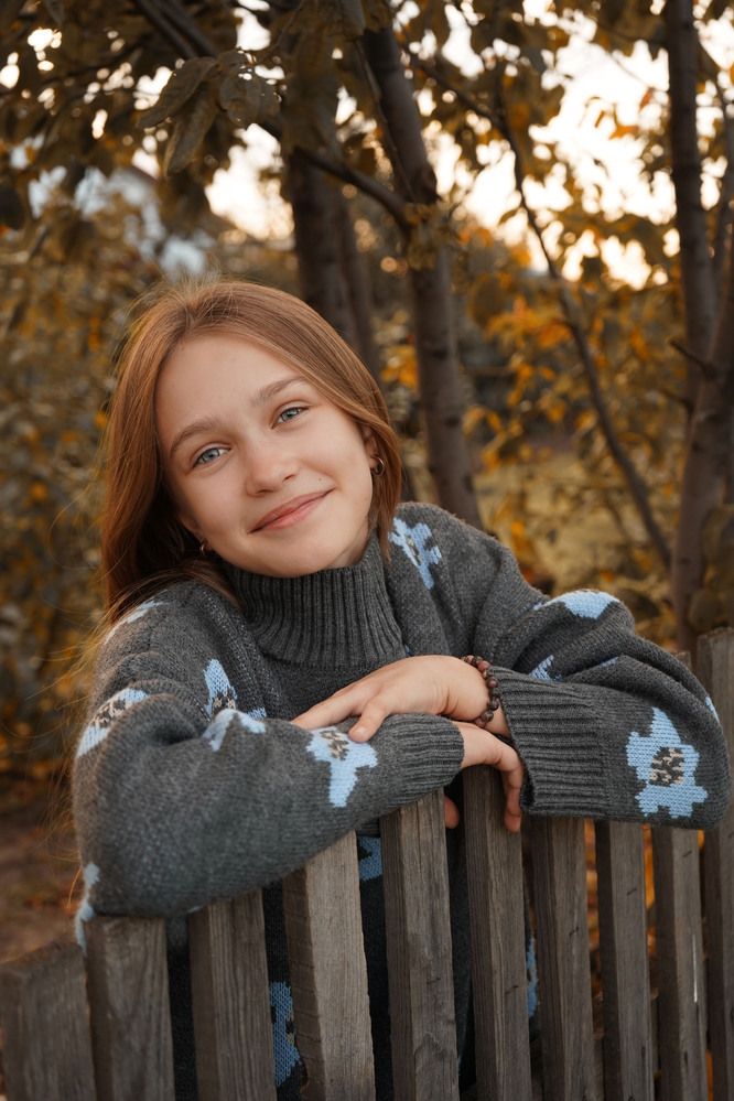 Photograph by Любовь Лунина