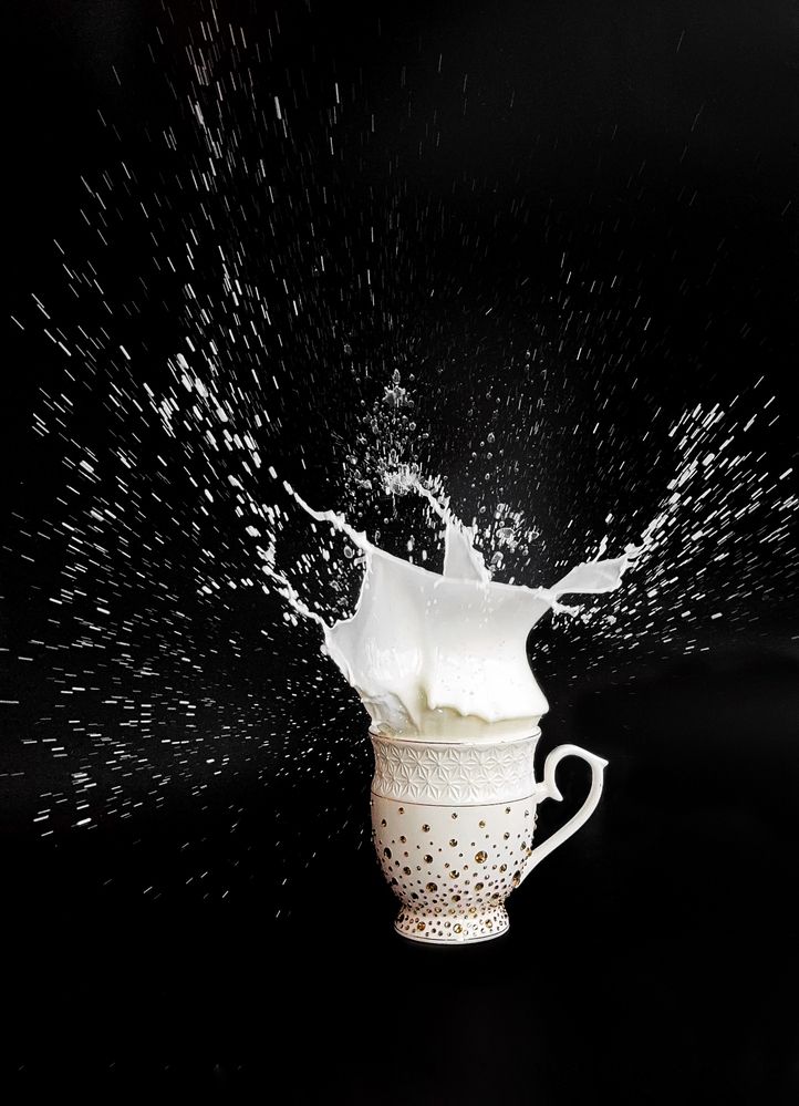 Фотография автора Анна Балабан