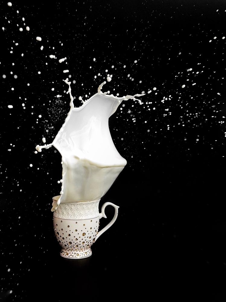 Фотография автора Анна Балабан