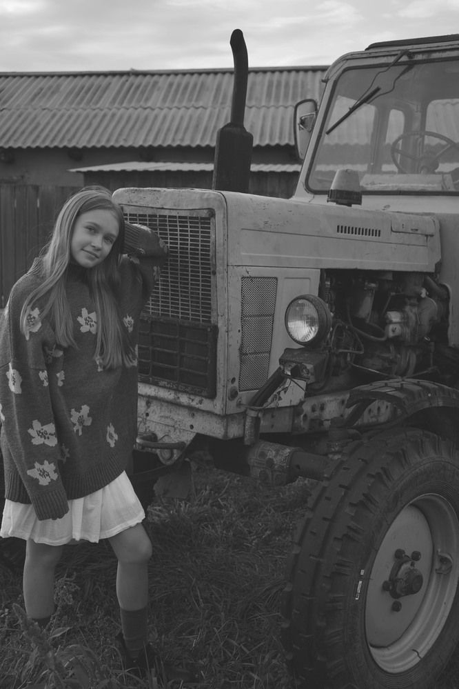 Photograph by Любовь Лунина