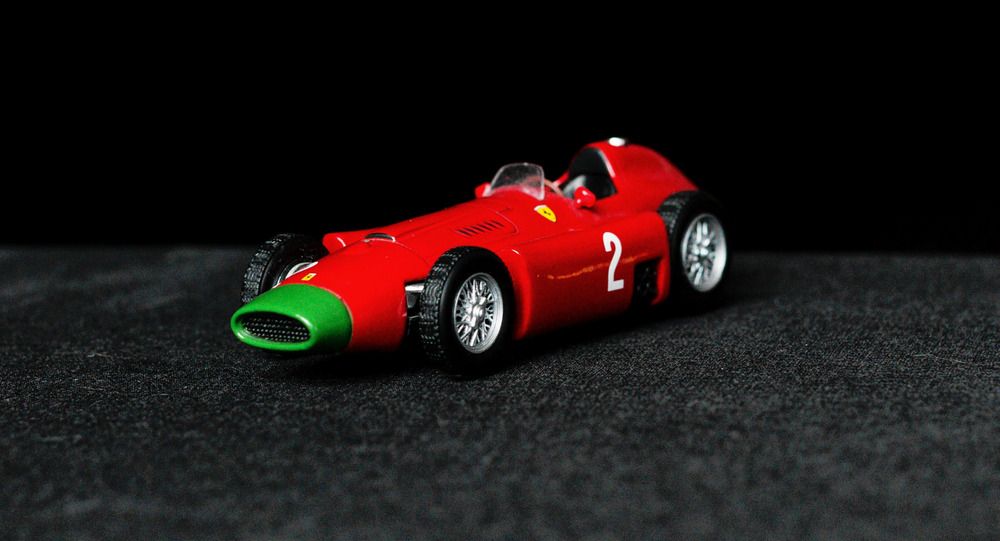 Фотография автора Дмитрий Климов