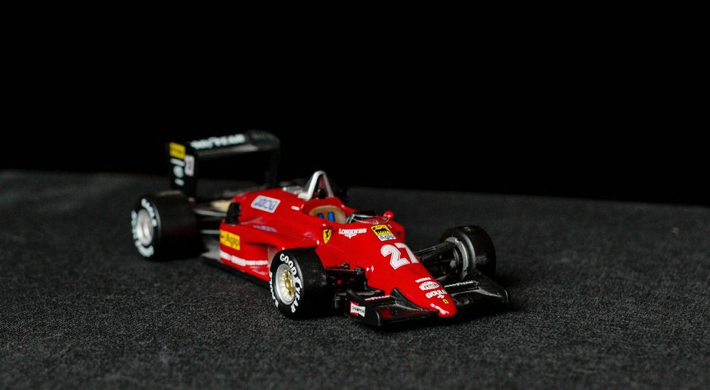 Фотография автора Дмитрий Климов