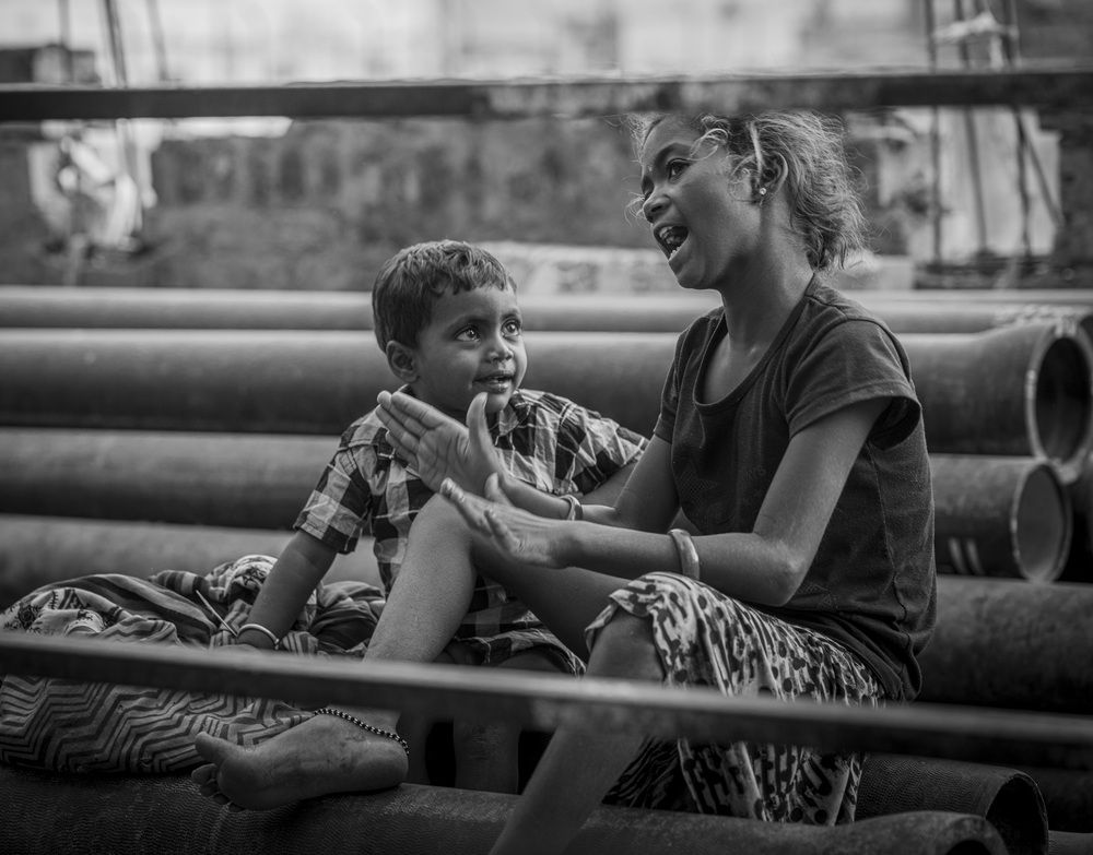 Photograph by Сергей Танков