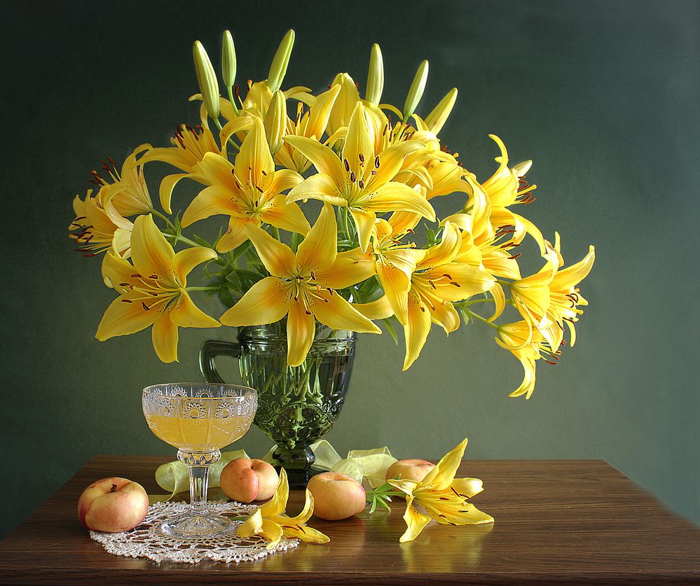 Photograph by Татьяна Долженкова