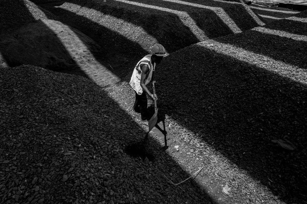 Фотография автора Galib Rahman Nadim