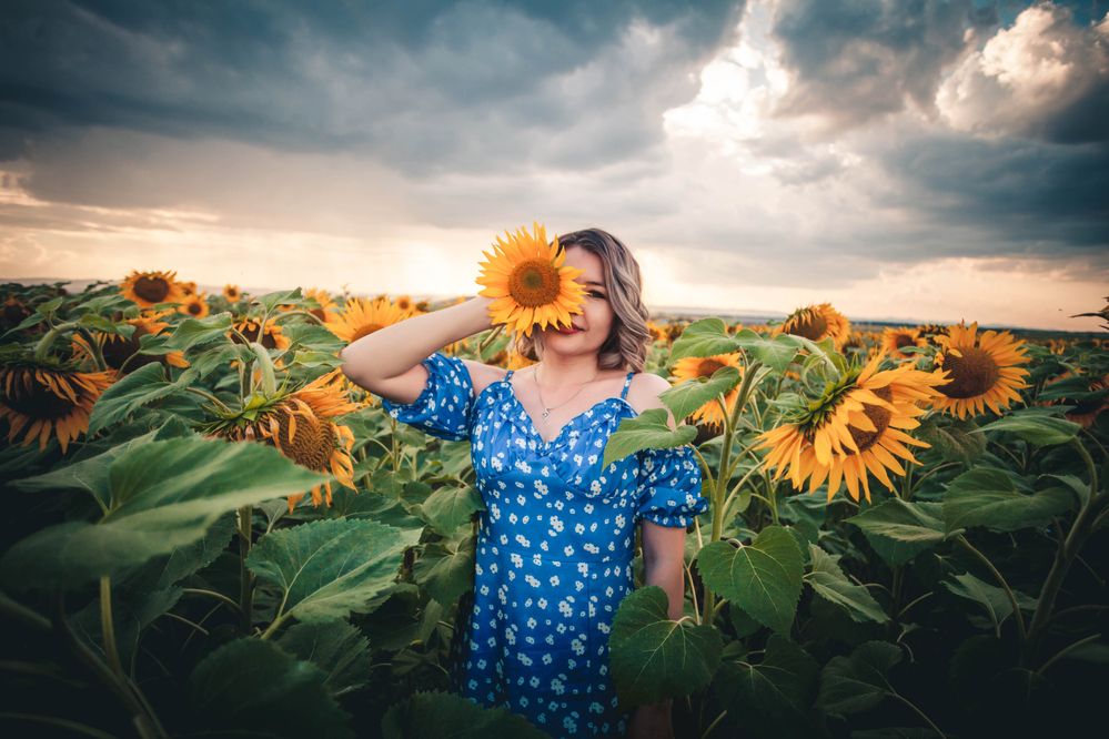 Photograph by Нина Полозова