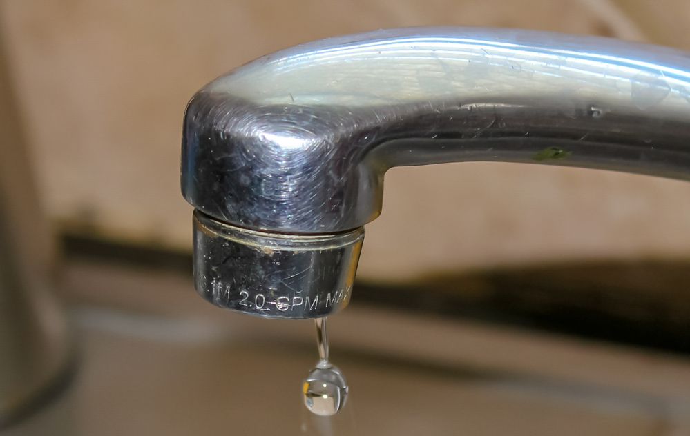 Photograph by Farrukh Sidddiqi