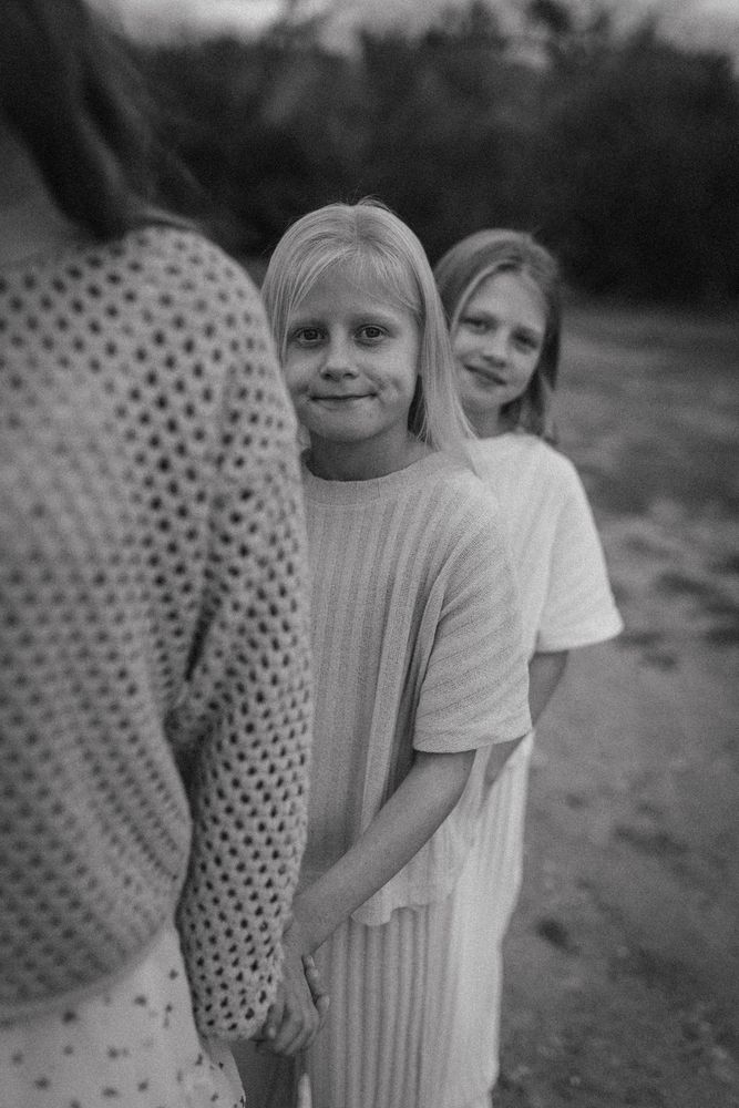 Photograph by Анастасия Мерсалова