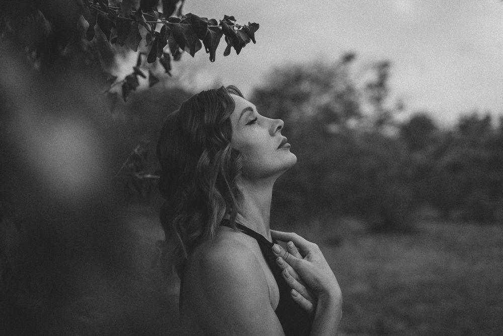 Photograph by Анастасия Мерсалова