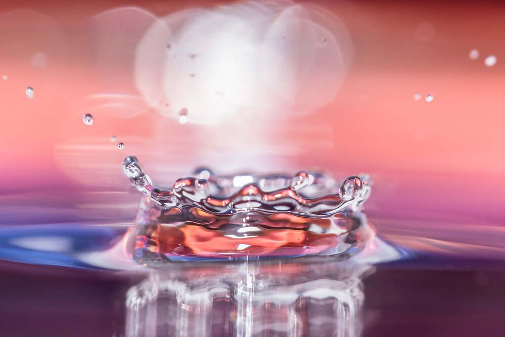 Photograph by Massimo Tamajo