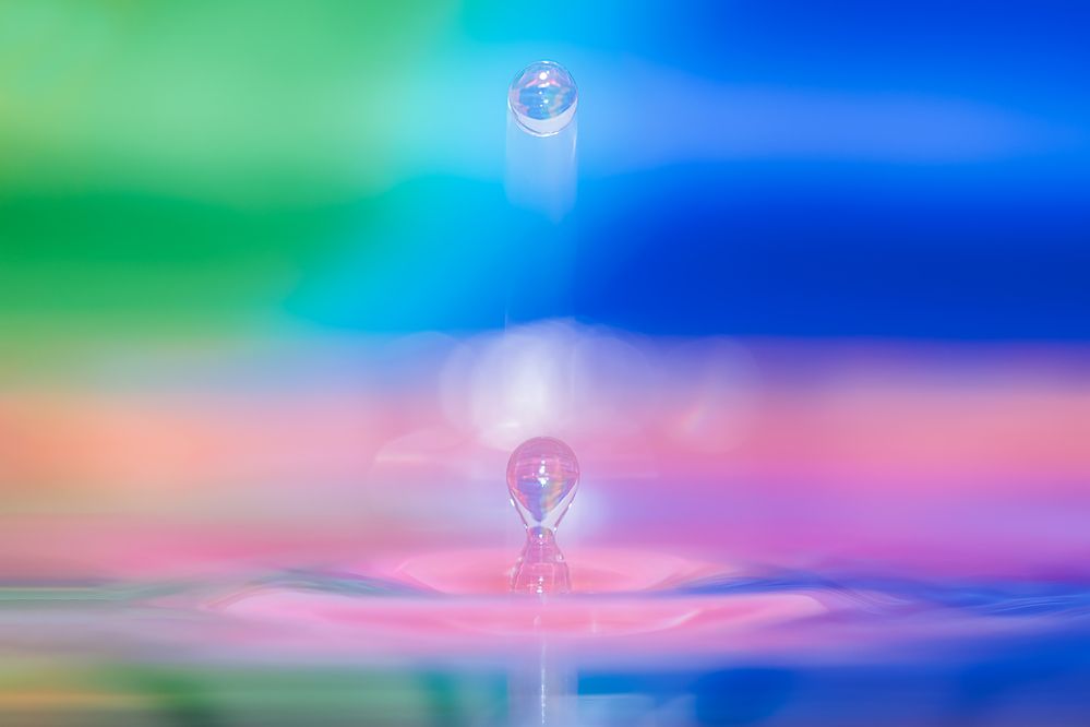 Photograph by Massimo Tamajo