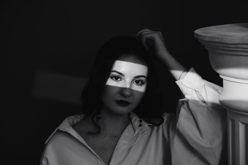 Фотография автора Ольга Некрасова