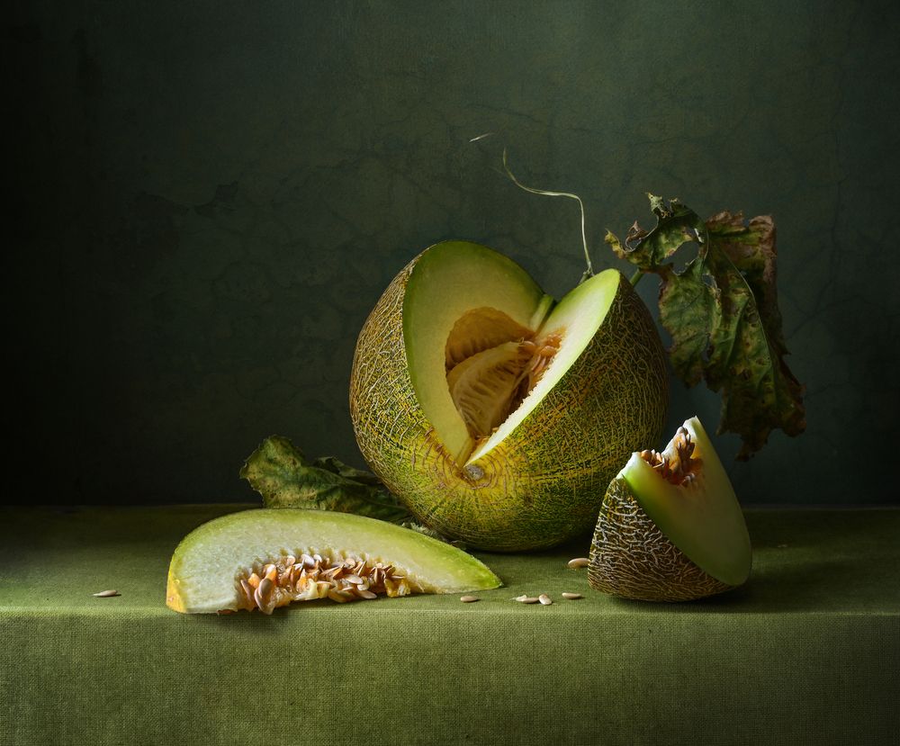 Photograph by Елена Виноградова