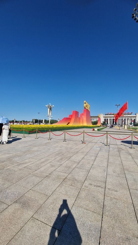 Photograph by Gemelina Opriș