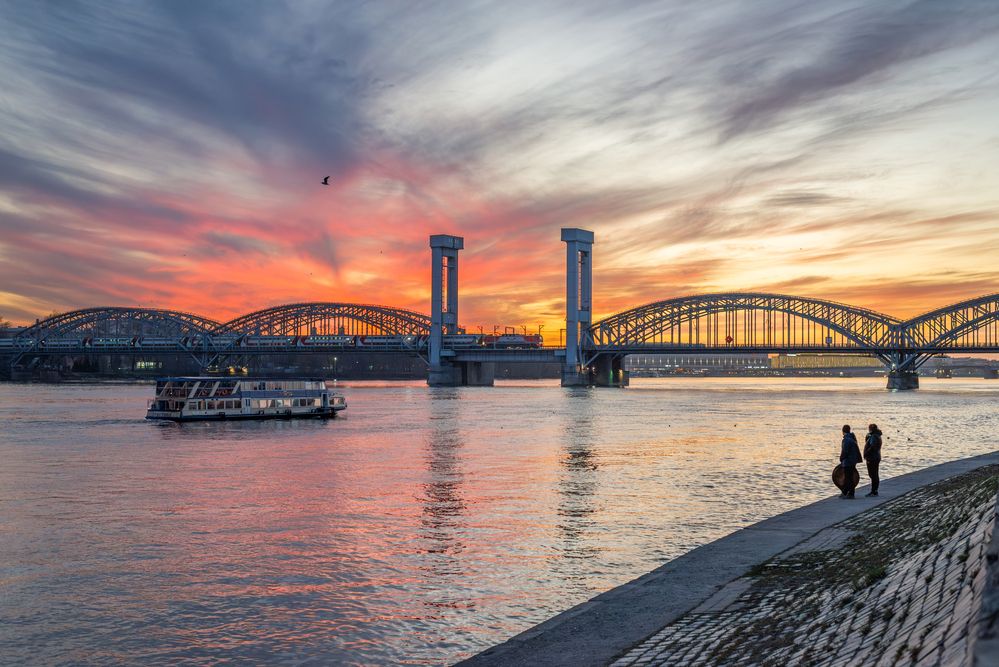 Фотография автора Евгений Платонов