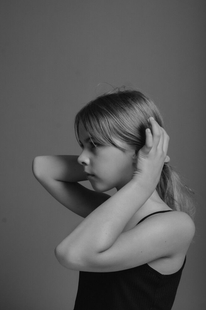 Фотография автора Sasha Litvinchuk