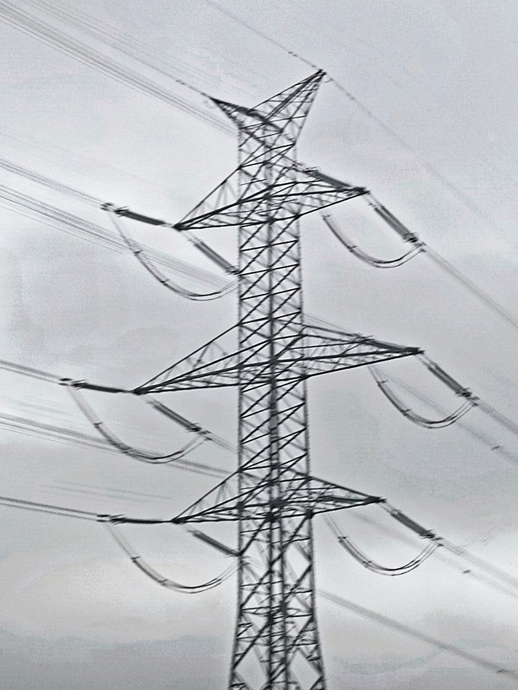 Photograph by Елена Пархоменко