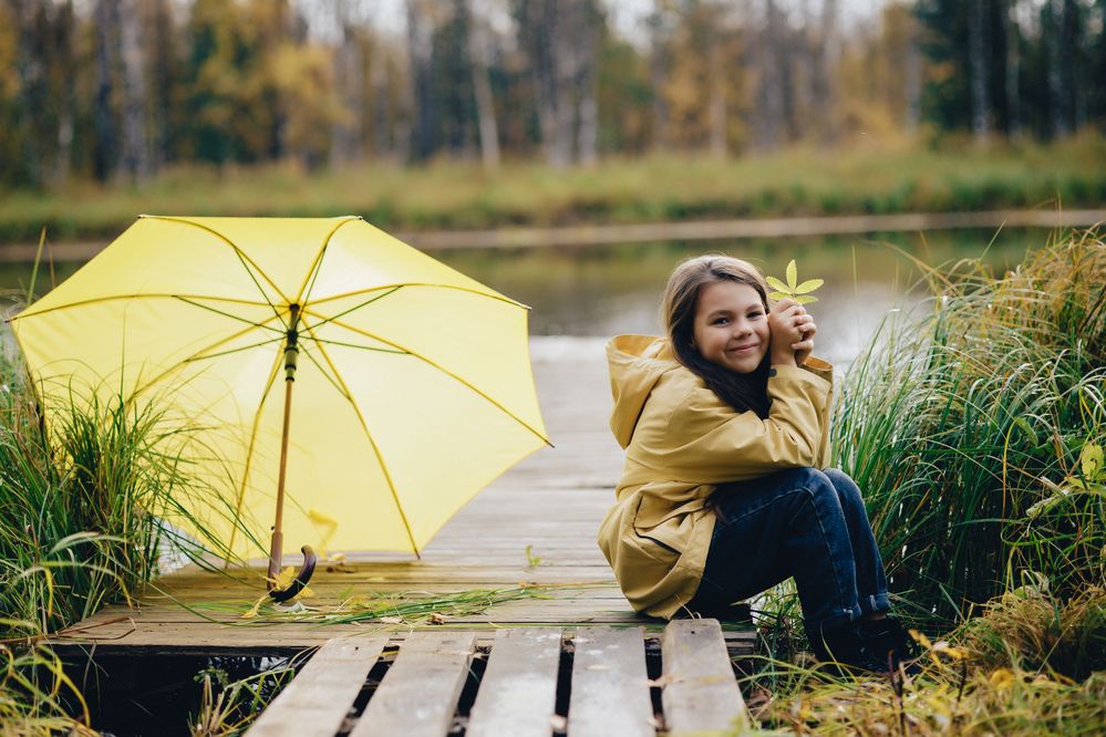 Photograph by Татьяна Генералова