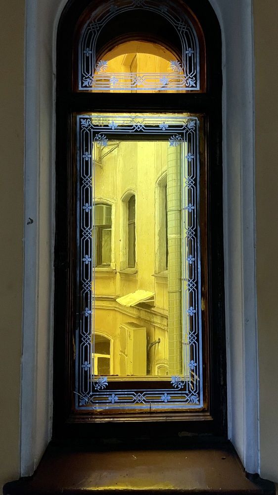 Photograph by Марина Измайлова