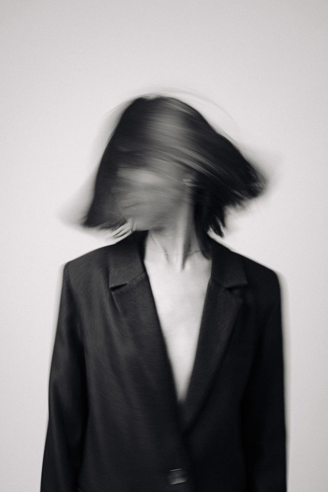 Фотография автора Горин Александр