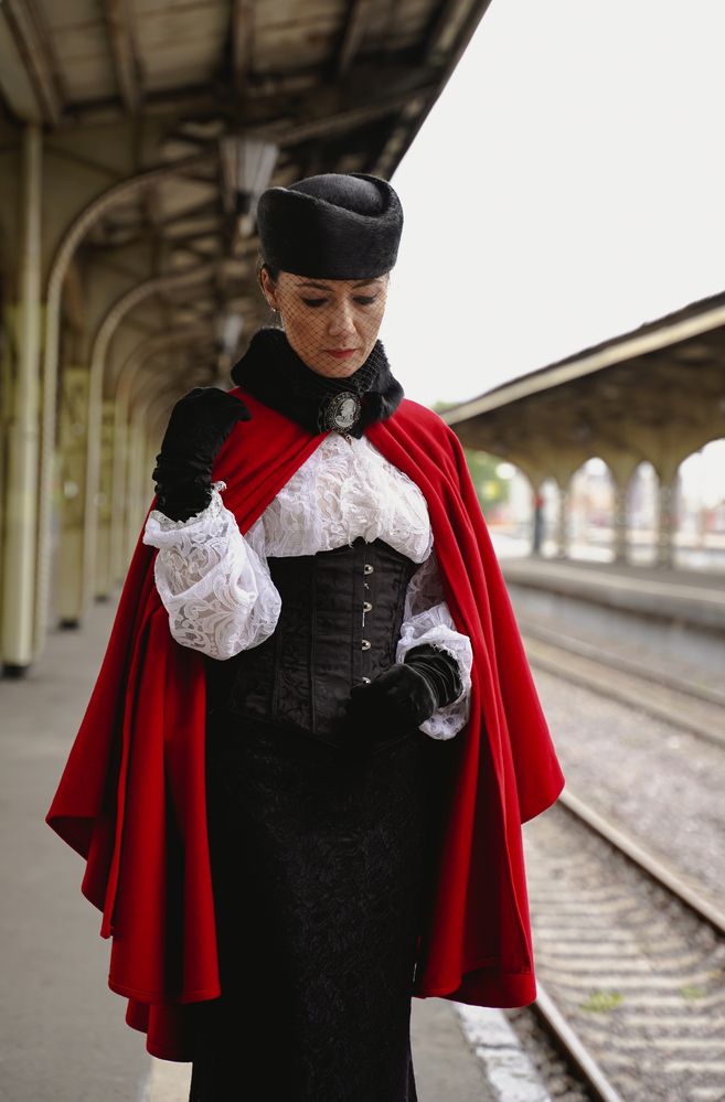 Photograph by Татьяна Собина