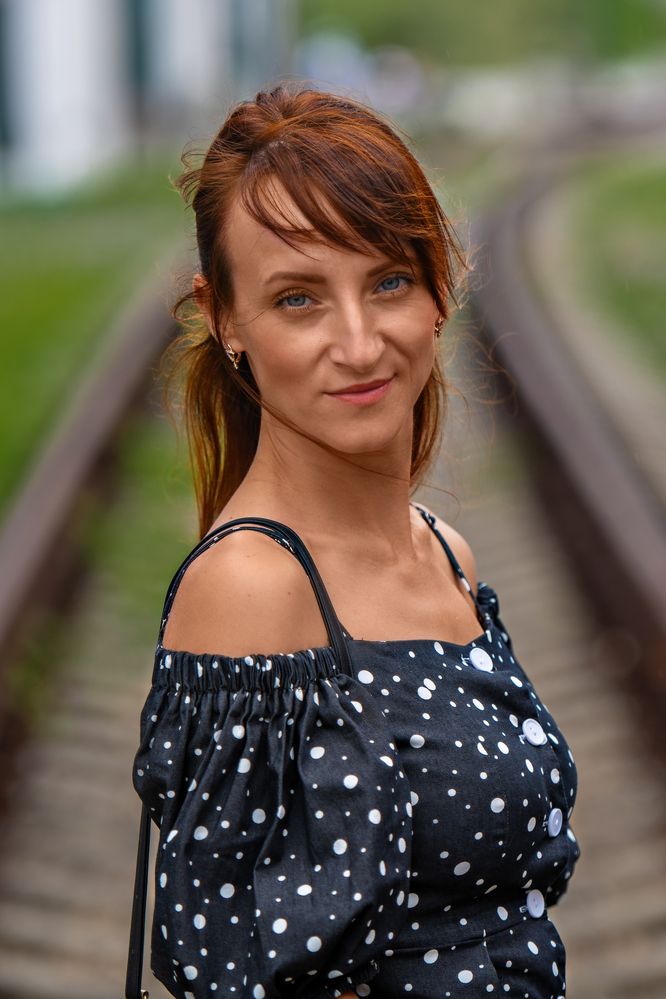 Photograph by Валерий Худынцев