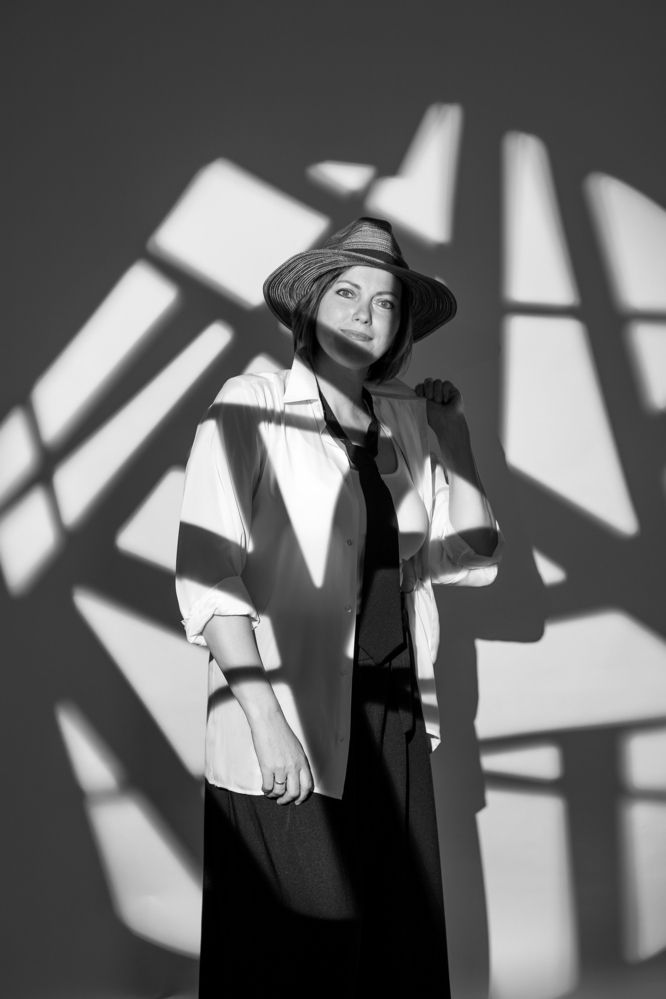 Photograph by Ксения Лыгина