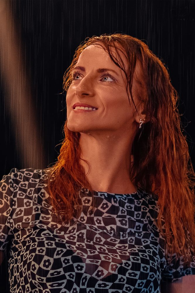 Photograph by Валерий Худынцев