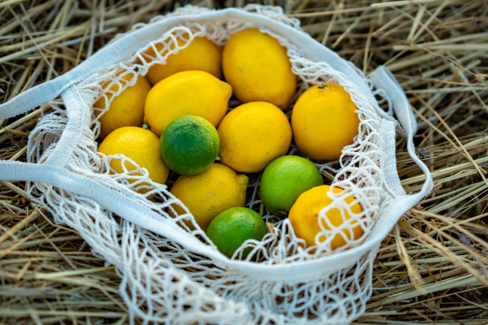 Фотография автора Evgeny