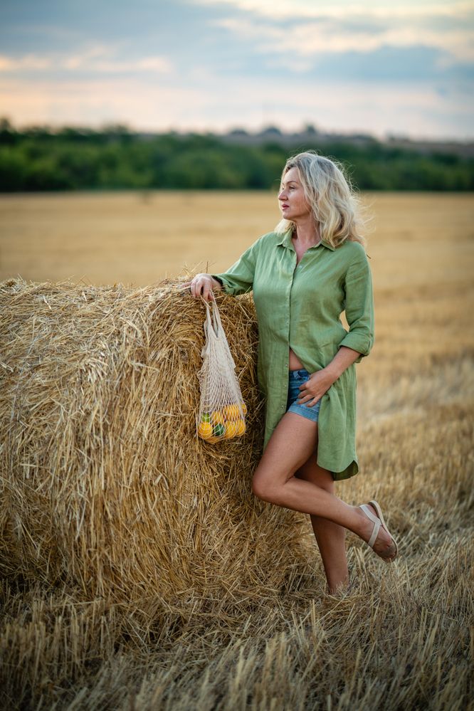 Фотография автора Evgeny