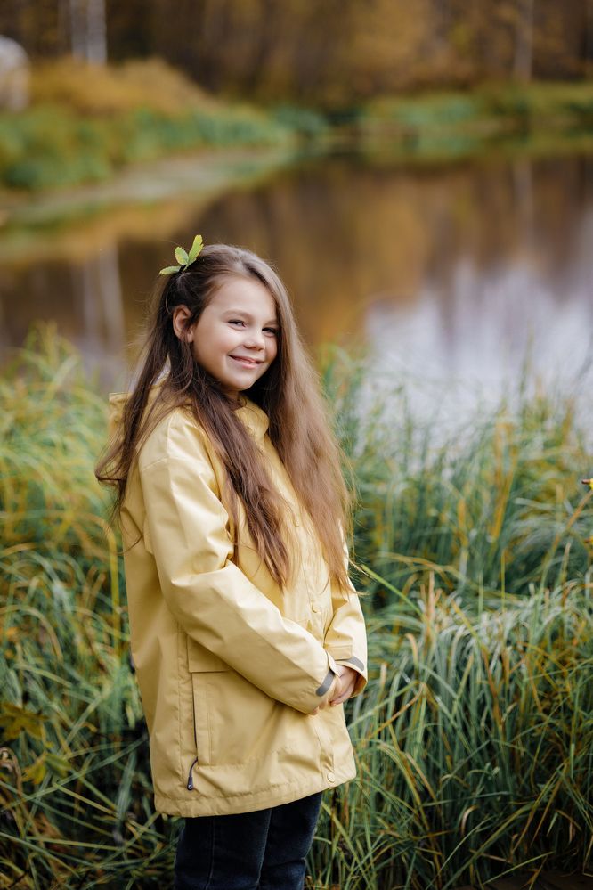 Photograph by Татьяна Генералова