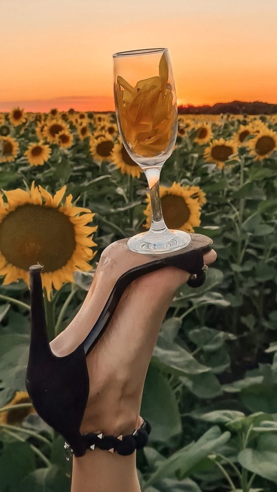 Photograph by Елена Гунько