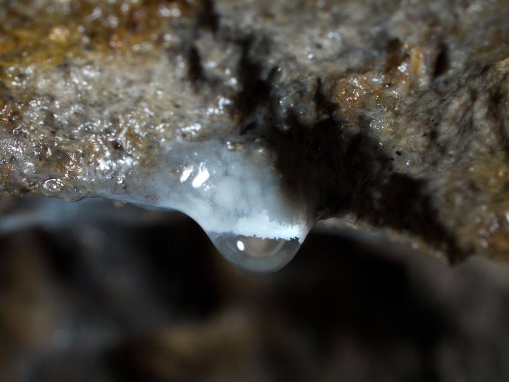 Photograph by Алексей Поляков