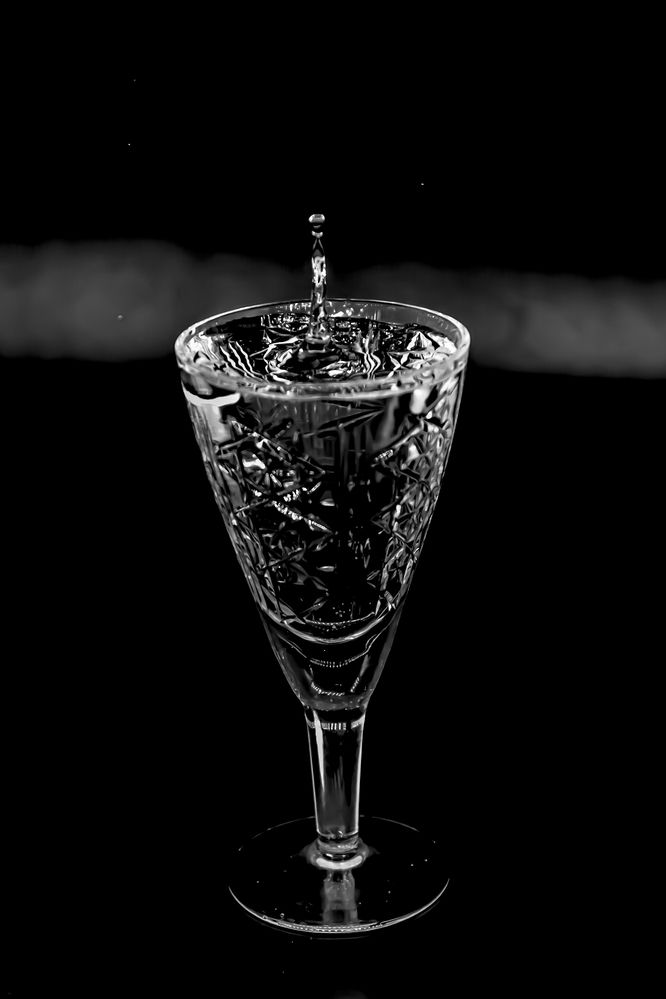 Photograph by Валерий Худынцев