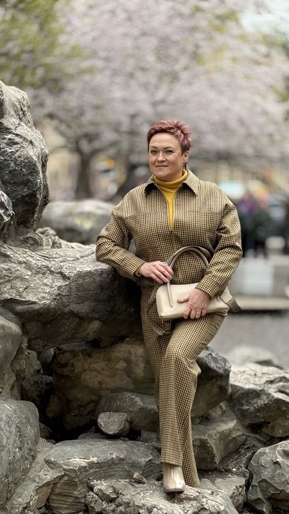 Photograph by Марина Измайлова