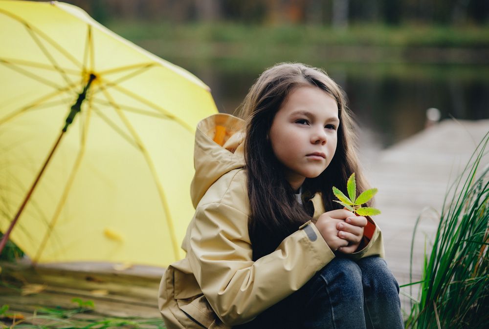 Photograph by Татьяна Генералова