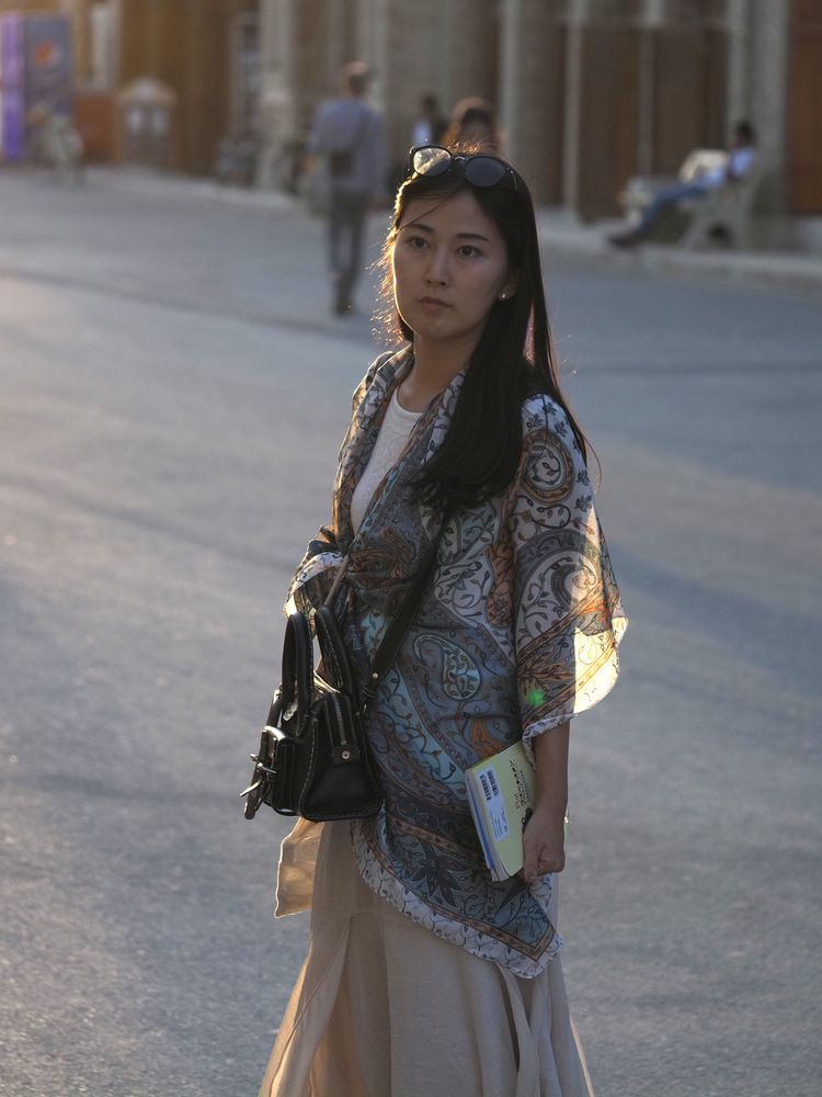 Photograph by Алексей Поляков