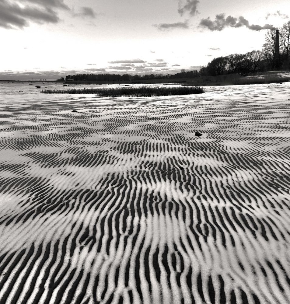 Photograph by Сергей Григорьев