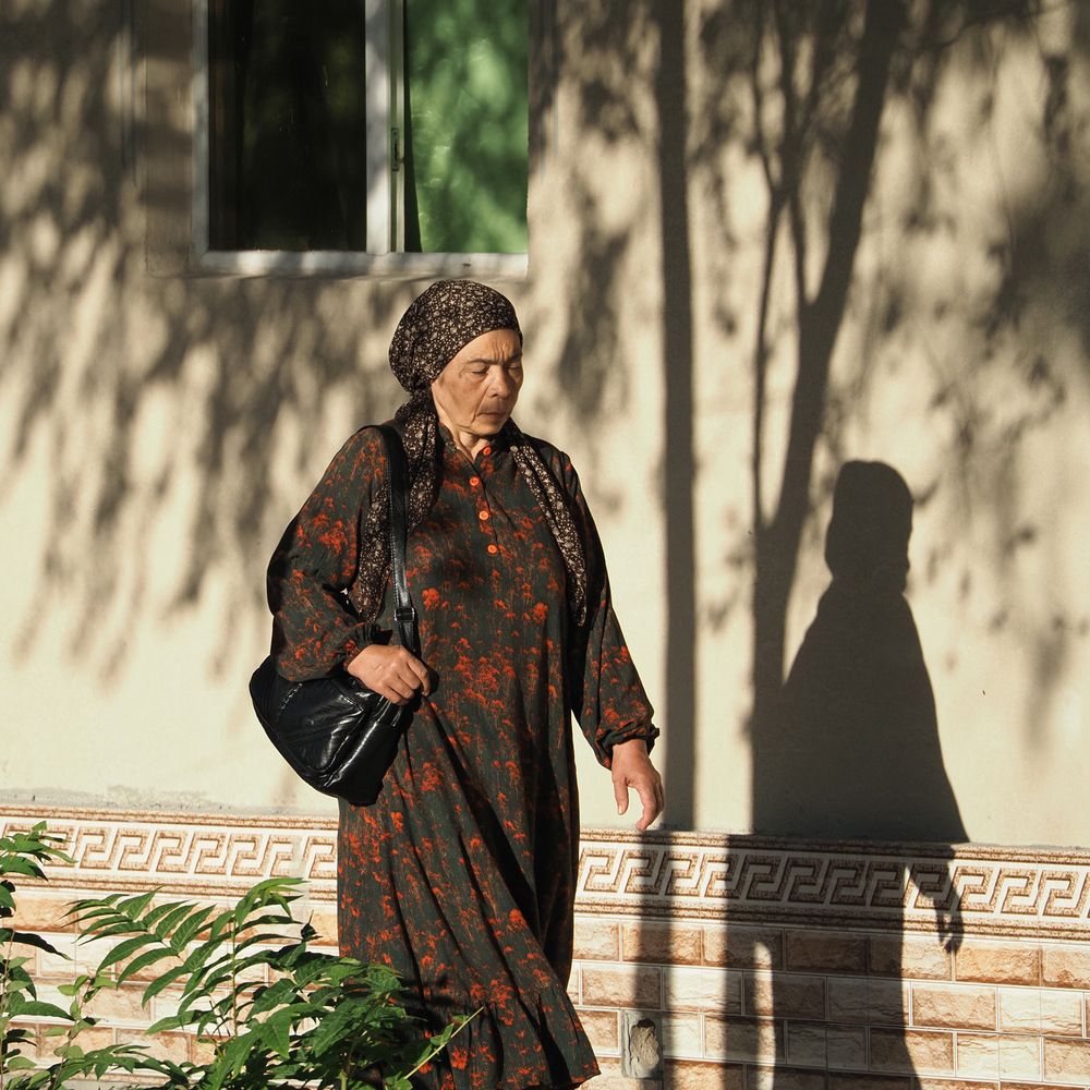 Photograph by Алексей Поляков