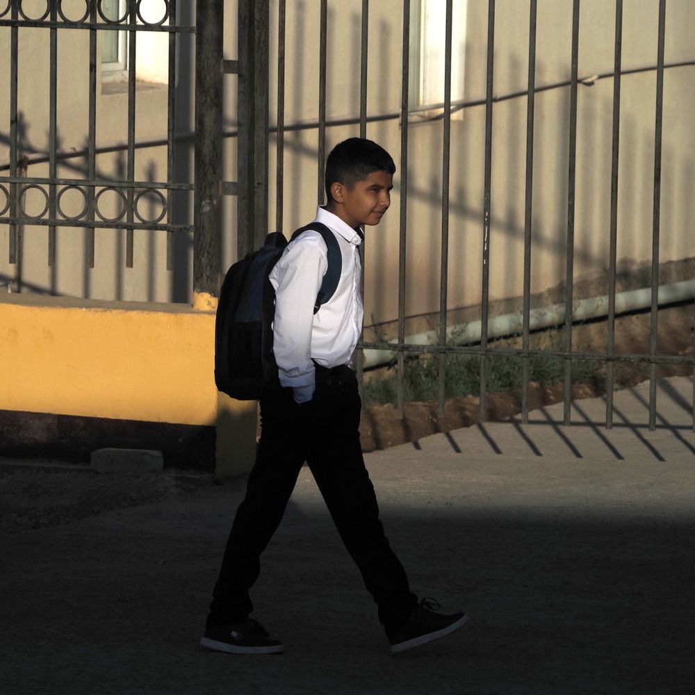 Photograph by Алексей Поляков