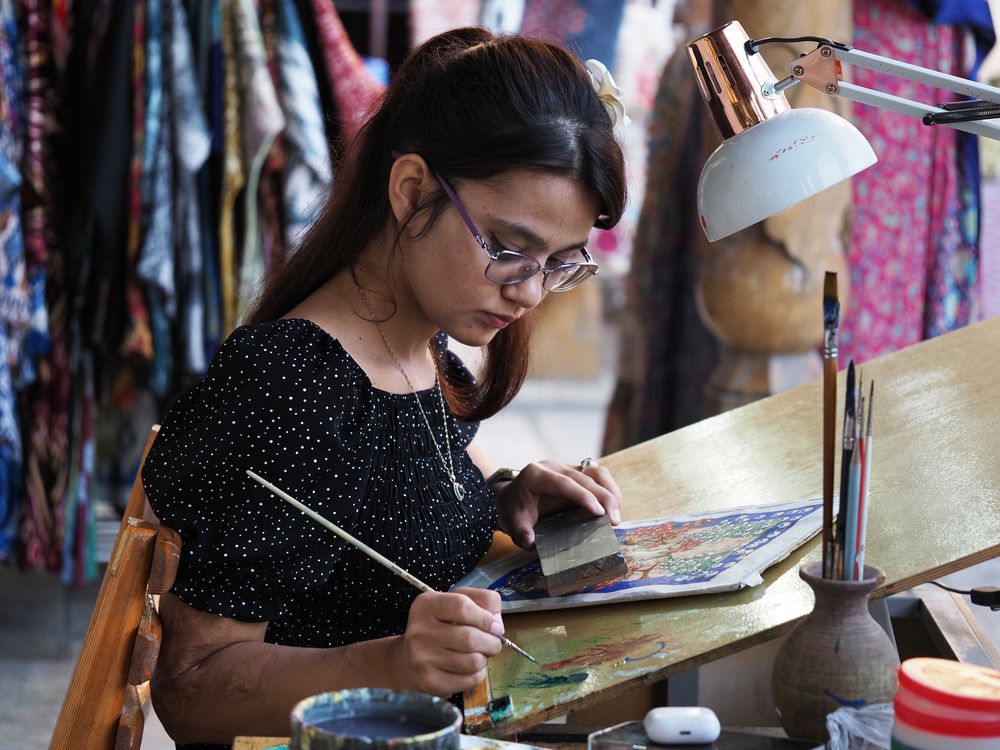 Photograph by Алексей Поляков