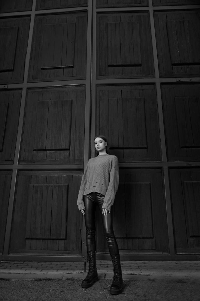 Фотография автора Александр Ульянов