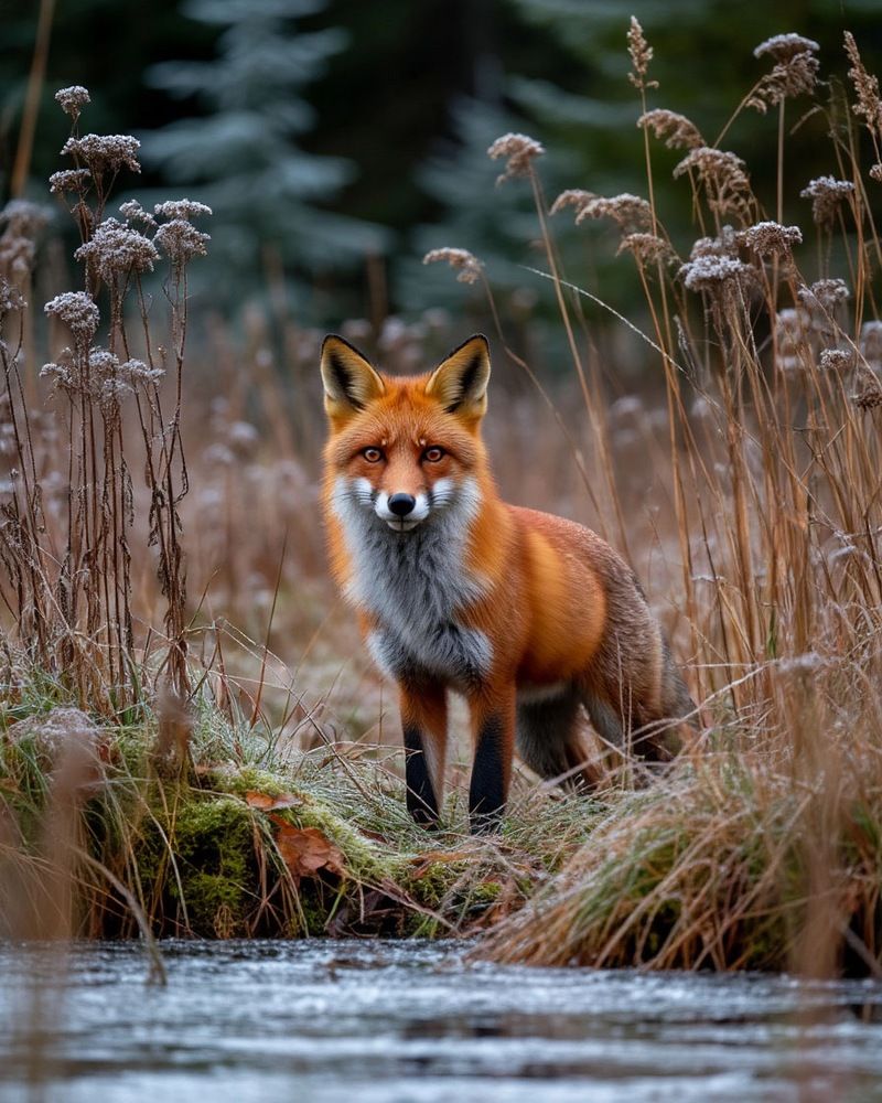 Photograph by Svetlana Rashidova