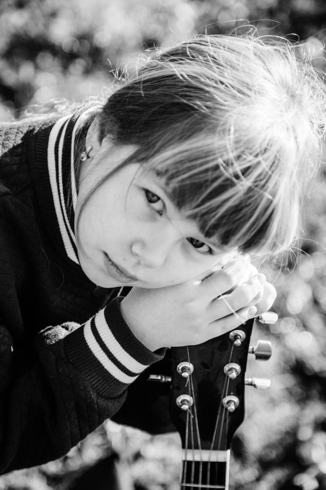 Photograph by Владимир Пилюков